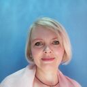 ���������� ������ ��������, ���� ������� ������, 51 ���, ������������ ��� c�������� ���������