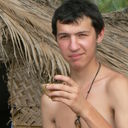 ���������� �����, ���� ������� Zmicer, 35 ���, ������������ ��� ������, ����� � ���������, c�������� ���������