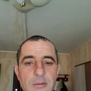  ,   , 50 ,   c 