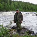  ,   DeConte, 44 ,   