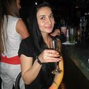 ���������� ������, ���� ������� Anastasiya, 36 ���, ������������ 