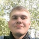  ,   Ivan, 27 ,   ,   , c , 