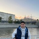 ���������� �����, ���� ������� ������, 38 ���, ������������ ��� ������, ����� � ���������, c�������� ���������