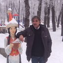 ���������� ������, ���� ������� ���������, 67 ���, ������������ ��� ������