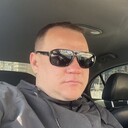 ���������� ������, ���� ������� �����, 41 ���, ������������ ��� ������, ����� � ���������, c�������� ���������, ���������