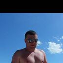 ���������� ������, ���� ������� ������, 38 ���, ������������ ��� ������, ����� � ���������