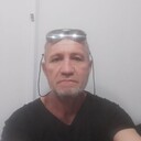  ,   , 52 ,   ,   