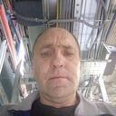  ,   , 51 ,   ,   , c , 