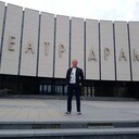 ���������� ���������, ���� ������� ��������, 31 ���, ������������ ��� ���������