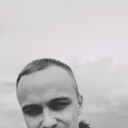  ,   , 29 ,     , c 