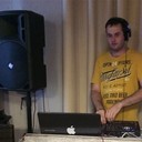 ���������� �����, ���� ������� ����, 32 ����, ������������ ��� ������, ����� � ���������, c�������� ���������