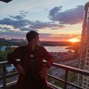 ���������� �����-���������, ���� ������� ����, 30 ���, ������������ ��� ������, ����� � ���������, c�������� ���������