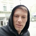  -,   , 33 ,   ,   , c 