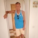  ,   YaRa, 55 ,   ,   , c 