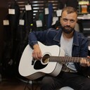 ���������� ������, ���� ������� �������, 39 ���, ������������ ��� ������, ����� � ���������