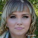  ,   , 28 ,   c 