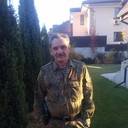 ���������� ����, ���� ������� ������ �����, 61 ���, ������������ ��� ������, ����� � ���������, c�������� ���������