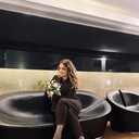 ���������� ������������, ���� ������� ��������, 34 ����, ������������ ��� ������, ����� � ���������