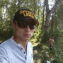 ���������� ����-�����������, ���� ������� ����, 36 ���, ������������ ��� ������