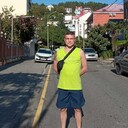  ,   Anatoly, 46 ,   ,   , 