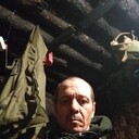  ,   , 49 ,     , c , 