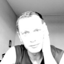 ���������� ������, ���� ������� ������, 53 ����, ������������ 