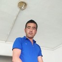  ,   , 33 ,   ,   , c 