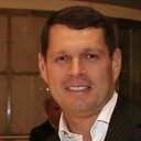  ,    , 43 ,   ,   