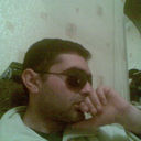  ,   Kniaz, 45 ,   