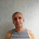  ,   , 59 ,   ,   