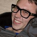 ���������� ������, ���� ������� Stas, 37 ���, ������������ ��� ������, ����� � ���������, c�������� ���������