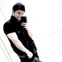   ,   Anvar, 24 ,   ,   , c 