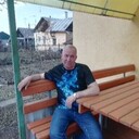 ���������� �������, ���� ������� ��������, 61 ���, ������������ ��� ������, ����� � ���������