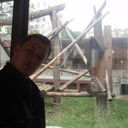 ���������� ������, ���� ������� Maksim, 44 ����, ������������ ��� ������, ����� � ���������, c�������� ���������