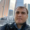 ���������� ������, ���� ������� �����, 42 ����, ������������ ��� ����� � ���������, c�������� ���������