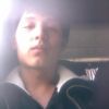  ,   , 38 ,   , 