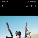 ���������� ����, ���� ������� Nurlan, 28 ���, ������������ ��� c�������� ���������