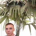  ,   , 38 ,   ,   , c , 