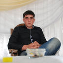 ���������� ������, ���� ������� Nika, 31 ���, ������������ ��� ������