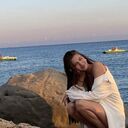 ���������� ������, ���� ������� �������, 23 ����, ������������ ��� ������, ����� � ���������