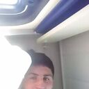 ���������� �������, ���� ������� ����, 39 ���, ������������ ��� ������, ����� � ���������