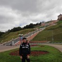 ���������� ������ ��������, ���� ������� Artur, 36 ���, ������������ ��� ������, ����� � ���������, c�������� ���������