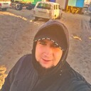 ���������� ������, ���� ������� Nikolay, 30 ���, ������������ ��� ������, ����� � ���������