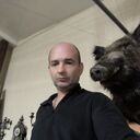 ���������� ������, ���� ������� �������, 48 ���, ������������ ��� ������, ����� � ���������, c�������� ���������