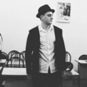 ���������� ���������, ���� ����� �������, 22 ����, ������������ ��� ������, ����� � ���������