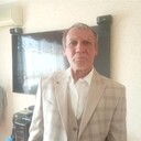  ,   , 63 ,   ,   