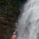  ,   Serega, 42 ,     , c 