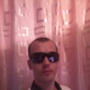 ���������� ����, ���� ������� Dionis, 39 ���, ������������ ��� ������, ����� � ���������, c�������� ���������