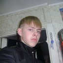 ���������� ����-���, ���� ������� ��������, 33 ����, ������������ ��� ������, ����� � ���������, c�������� ���������