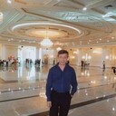 ���������� ����������, ���� ������� �������, 56 ���, ������������ ��� ������, ����� � ���������, c�������� ���������